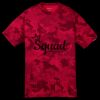 Youth CamoHex Tee Thumbnail
