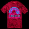 Youth CamoHex Tee Thumbnail