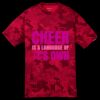 Youth CamoHex Tee Thumbnail