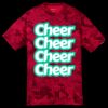 Youth CamoHex Tee Thumbnail