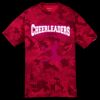 Youth CamoHex Tee Thumbnail
