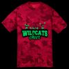 Youth CamoHex Tee Thumbnail