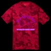 Youth CamoHex Tee Thumbnail