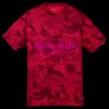 Youth CamoHex Tee Thumbnail
