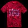 Youth CamoHex Tee Thumbnail