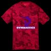Youth CamoHex Tee Thumbnail