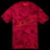 Youth CamoHex Tee Thumbnail