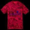 Youth CamoHex Tee Thumbnail
