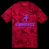 Youth CamoHex Tee Thumbnail