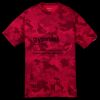 Youth CamoHex Tee Thumbnail