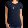 Women's Fitted Very Important Tee ® Thumbnail