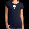 Women's Fitted Very Important Tee ® Thumbnail