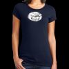 Women's Fitted Very Important Tee ® Thumbnail