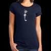 Women's Fitted Very Important Tee ® Thumbnail