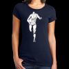 Women's Fitted Very Important Tee ® Thumbnail