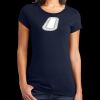 Women's Fitted Very Important Tee ® Thumbnail