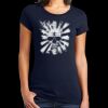Women's Fitted Very Important Tee ® Thumbnail