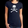 Women's Fitted Very Important Tee ® Thumbnail