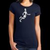 Women's Fitted Very Important Tee ® Thumbnail