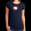 Women's Fitted Very Important Tee ® Thumbnail