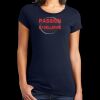 Women's Fitted Very Important Tee ® Thumbnail