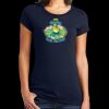 Women's Fitted Very Important Tee ® Thumbnail