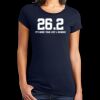 Women's Fitted Very Important Tee ® Thumbnail
