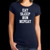 Women's Fitted Very Important Tee ® Thumbnail