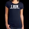 Women's Fitted Very Important Tee ® Thumbnail