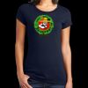 Women's Fitted Very Important Tee ® Thumbnail