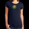 Women's Fitted Very Important Tee ® Thumbnail