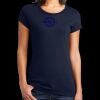 Women's Fitted Very Important Tee ® Thumbnail