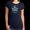 Women's Fitted Very Important Tee ® Thumbnail