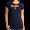Women's Fitted Very Important Tee ® Thumbnail