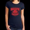 Women's Fitted Very Important Tee ® Thumbnail