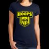 Women's Fitted Very Important Tee ® Thumbnail