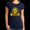Women's Fitted Very Important Tee ® Thumbnail