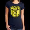 Women's Fitted Very Important Tee ® Thumbnail
