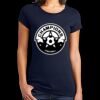 Women's Fitted Very Important Tee ® Thumbnail
