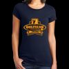 Women's Fitted Very Important Tee ® Thumbnail