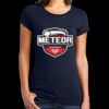 Women's Fitted Very Important Tee ® Thumbnail