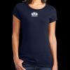 Women's Fitted Very Important Tee ® Thumbnail