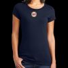 Women's Fitted Very Important Tee ® Thumbnail