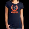 Women's Fitted Very Important Tee ® Thumbnail