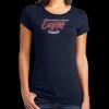 Women's Fitted Very Important Tee ® Thumbnail