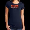 Women's Fitted Very Important Tee ® Thumbnail