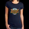 Women's Fitted Very Important Tee ® Thumbnail