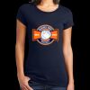 Women's Fitted Very Important Tee ® Thumbnail