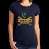Women's Fitted Very Important Tee ® Thumbnail