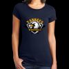 Women's Fitted Very Important Tee ® Thumbnail